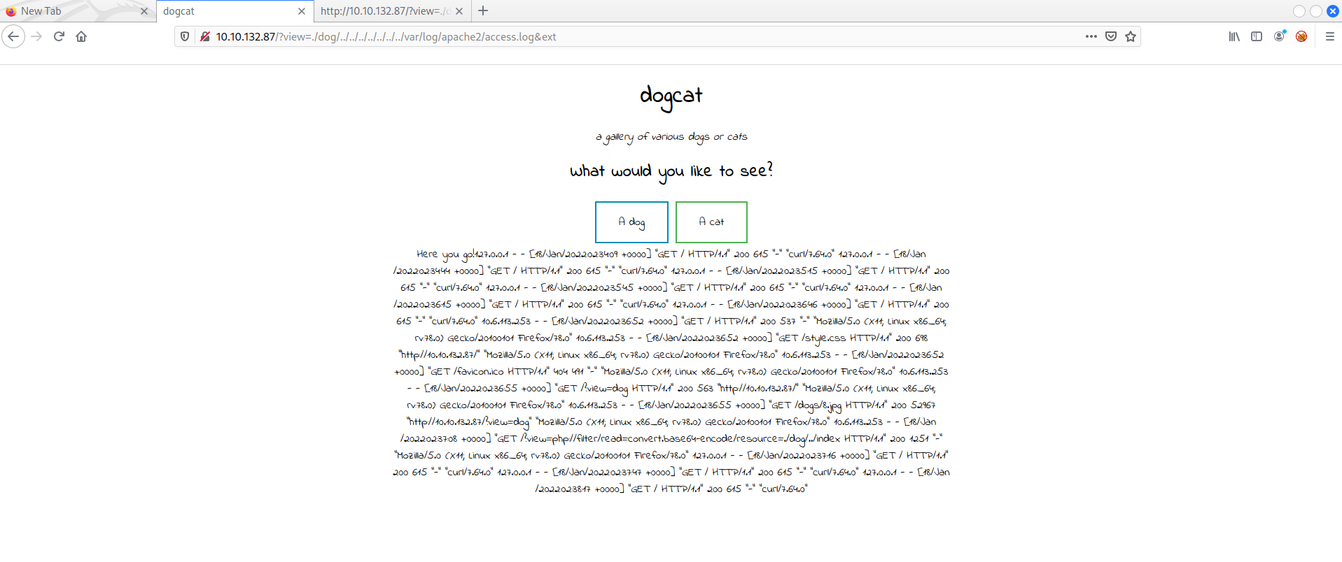 base64 decode